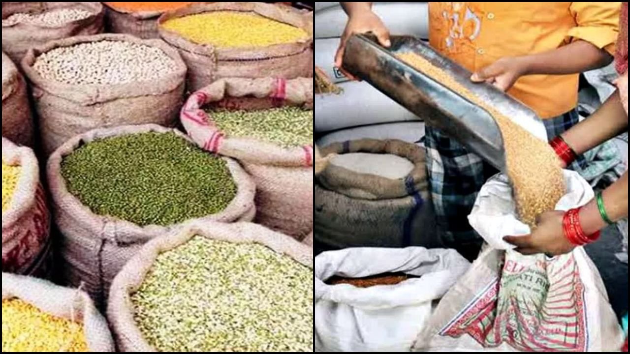 Haryana के सभी राशन डिपो होंगे स्मार्ट, अब 5G मशीन और फेस रीडिंग से मिलेगा तेज़ी से राशन