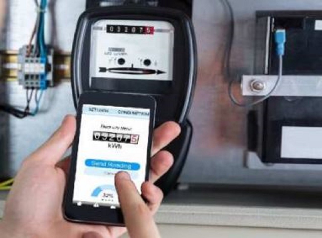 पहले इन कर्मचारियों के घर लगेंंगे स्मार्ट मीटर, हरियाणा के ऊर्जा मंत्री अनिल विज ने कही ये बात