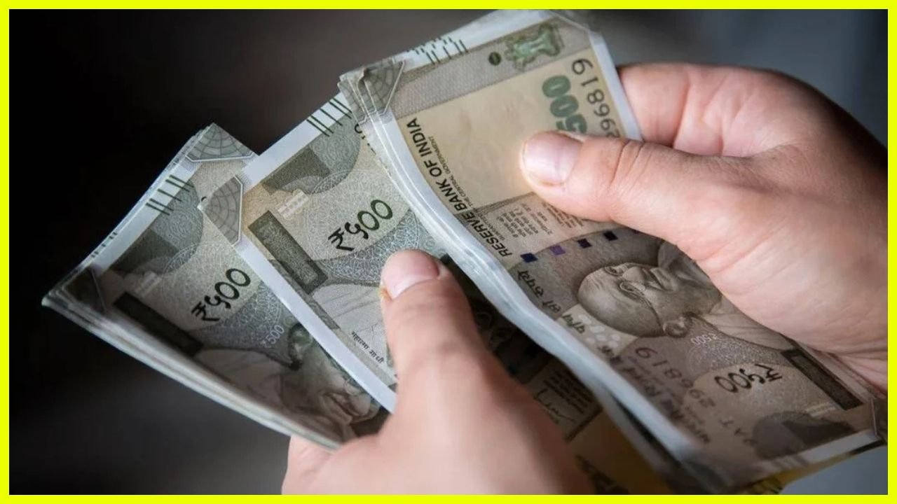 Haryana विधायकों के लिए बड़ा ऐलान! अब घर, फ्लैट और कार पर मिलेगा भारी वित्तीय लाभ