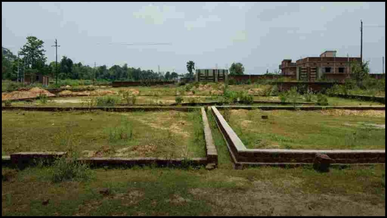 Haryana में प्रॉपर्टी खरीद-बिक्री अब सिर्फ ऑनलाइन, बिचौलियों की कमाई पर बड़ा असर