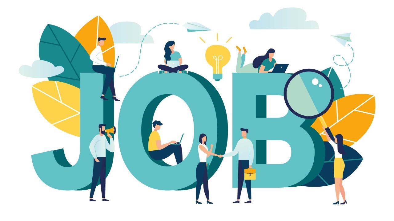 Haryana के इस जिले में बेरोजगारों के लिए सुनहरा मौका, जानिए क्यों है नौकरी की भरमार
