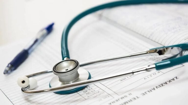 Haryana के छात्रों के लिए बड़ी खुशखबरी! 13 दिन में हरियाणा को मिली 200 नई MBBS सीटें