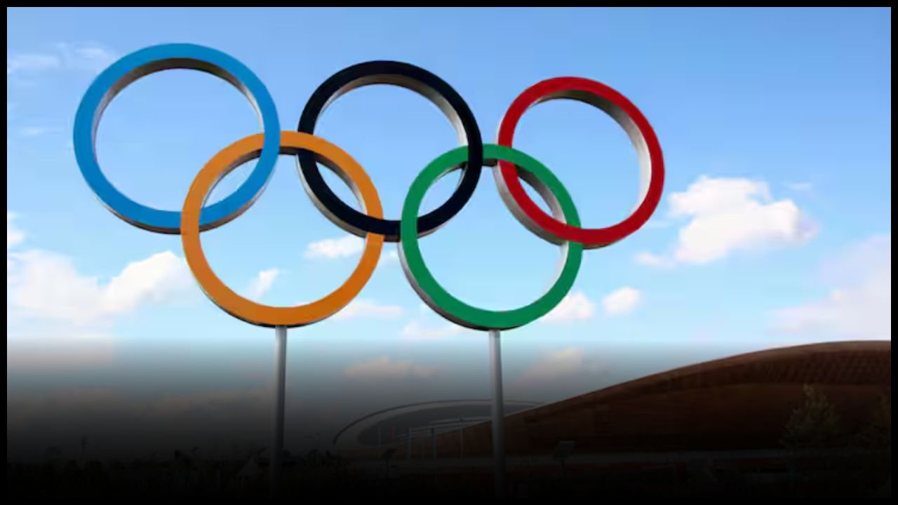 Haryana News: हरियाणा में 15 साल बाद ओलंपिक खेलों का आगाज! खिलाड़ी दिखाएंगे अपनी प्रतिभा और जीतेंगे मेडल