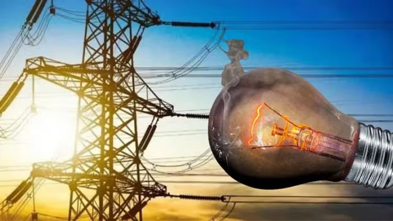 Haryana News: हरियाणा में बिजली कनेक्शन का बड़ा बदलाव, अब सिर्फ 3 दिन में मिलेगा स्थाई कनेक्शन