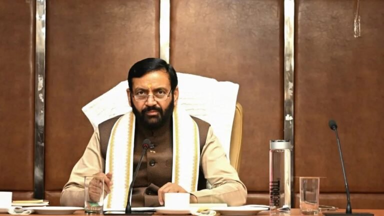 Haryana News: हरियाणा में किसानों के लिए बड़ी खबर, 315 करोड़ की सिंचाई परियोजनाओं से बढ़ेगी पानी की उपलब्धता