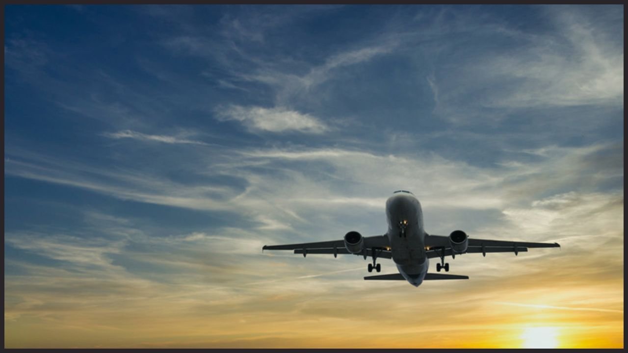 Haryana News: चंडीगढ़ एयरपोर्ट 12 दिन बंद, यात्रियों के लिए फ्लाइट्स रद्द और एडवांस टिकट का रिफंड सुविधा शुरू