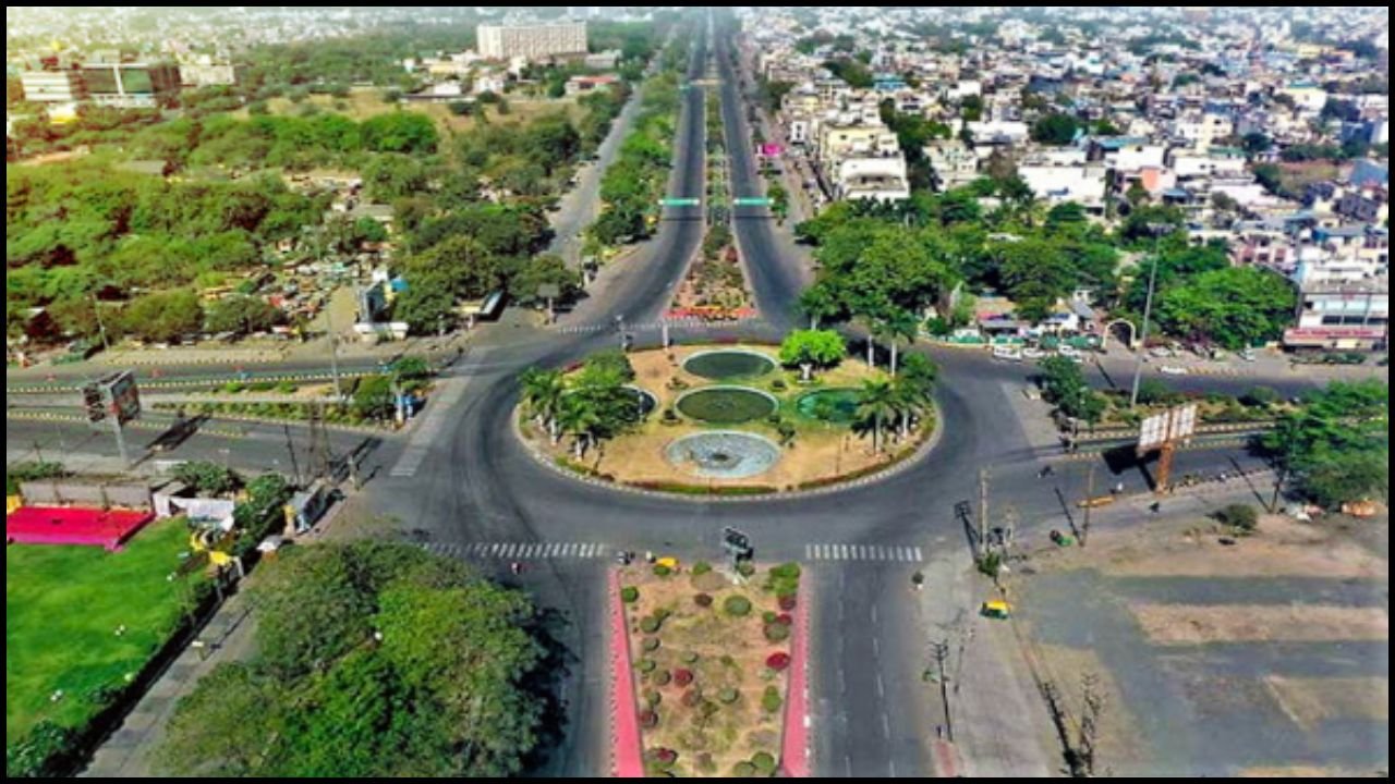 Haryana News: हरियाणा में स्वच्छ शहर जोड़ी पहल की शुरुआत, करनाल-सोनीपत नगर निगम देंगे 10 शहरों को विशेष मार्गदर्शन