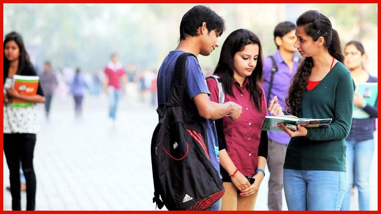 Haryana News: हरियाणा में 6,377 पदों पर कॉन्ट्रैक्ट भर्तियां, CET रिजल्ट के बाद शुरू होगी ज्वाइनिंग प्रक्रिया