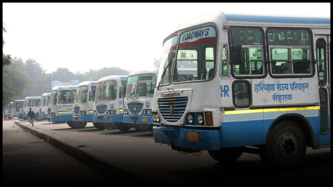 Haryana News: फतेहाबाद से मुकाम धाम के लिए सीधी बस सेवा शुरू! श्रद्धालु अब आराम से पहुंच सकेंगे धार्मिक स्थल