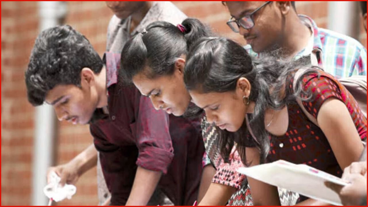 Haryana News: हरियाणा के छात्रों के लिए खुशखबरी, अब कॉलेज कैंटीन में मिलेंगे शुगर फ्री और ताज़ा डेयरी उत्पाद