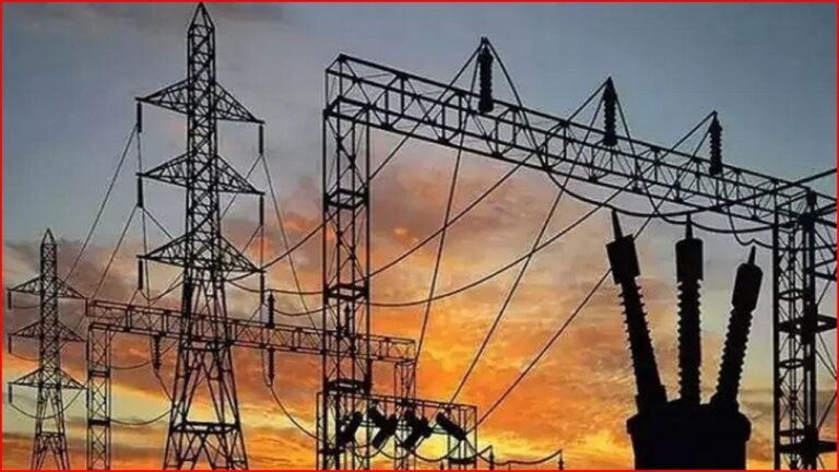 Haryana News: हरियाणा को मिलेगी नई ऊर्जा शक्ति, 800 मेगावाट के अत्याधुनिक बिजलीघर से बढ़ेगा राज्य का पावर सेक्टर