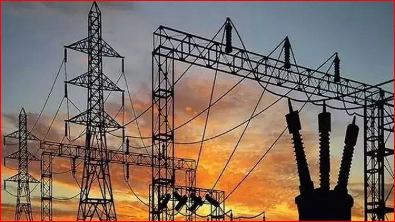 Haryana News: हरियाणा को मिलेगी नई ऊर्जा शक्ति, 800 मेगावाट के अत्याधुनिक बिजलीघर से बढ़ेगा राज्य का पावर सेक्टर