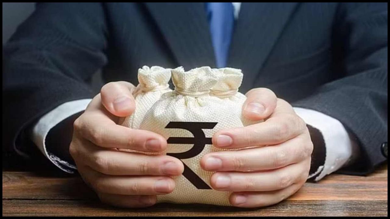 Haryana News: हरियाणा में कर्मचारियों के लोन नियम बदले, अब सभी मंजूरी सीधे मुख्यालय से ही होगी, पढ़ें पूरी जानकारी