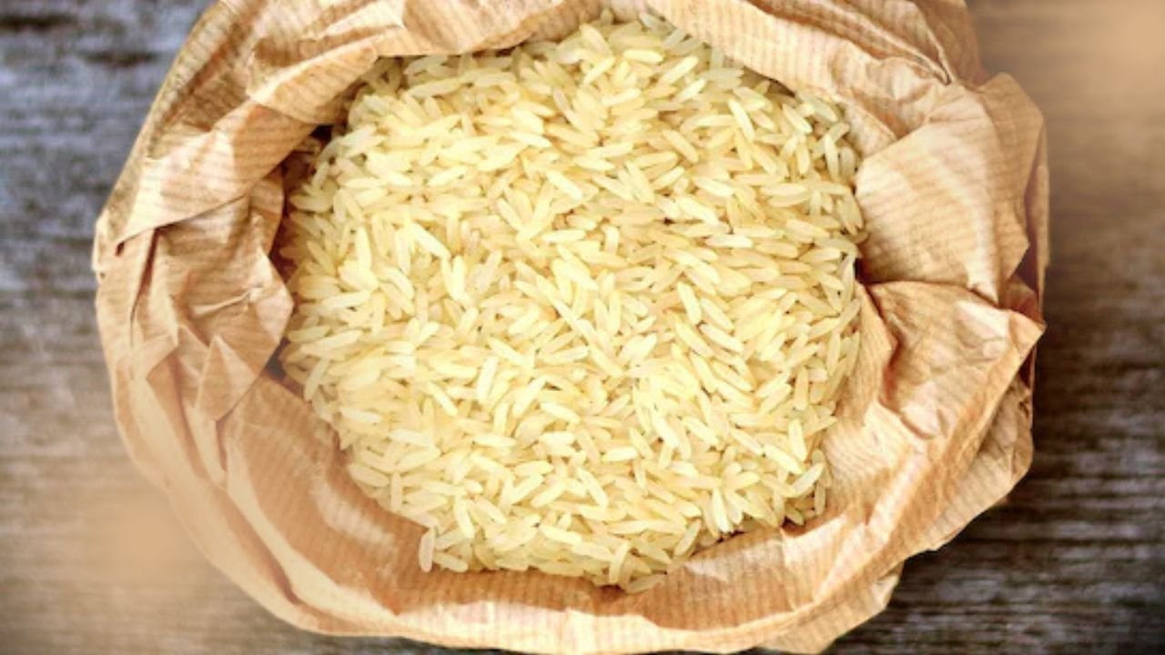 Haryana News: हरियाणा की नई राइस पॉलिसी में बड़ा बदलाव, टूटे चावल की सीमा घटाकर किया सिर्फ 10%