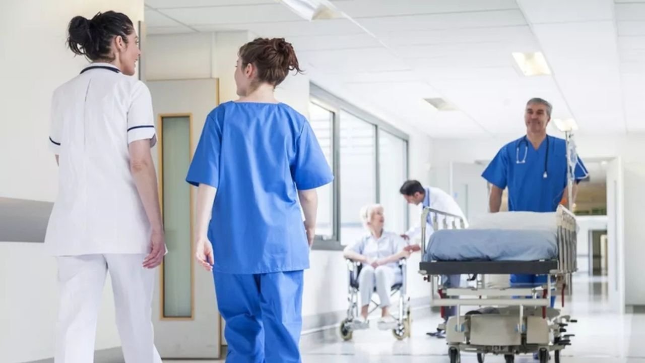 Haryana News: सोनीपत अस्पताल की बड़ी मरम्मत मंजूर! सरकार ने दिए 6 करोड़ 9 लाख, बदलेगी तस्वीर