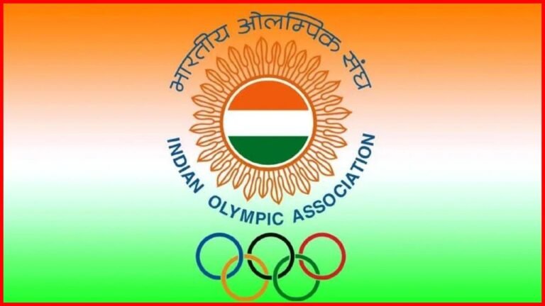 Haryana Olympic: हरियाणा स्टेट ओलम्पिक गेम्स 2025 की वापसी, 13 साल बाद खिलाड़ियों को सरकारी नौकरियों का मिलेगा बड़ा अवसर