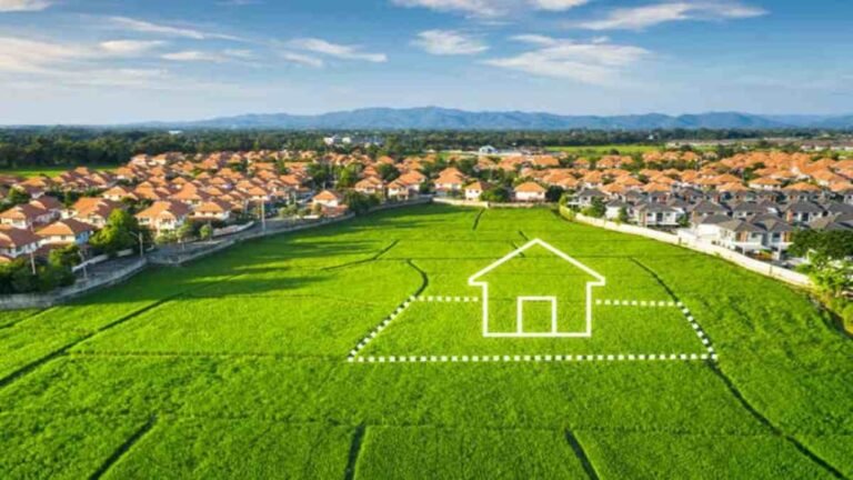Haryana में अब मोबाइल से देख सकेंगे जमीन दस्तावेज, तहसीलों के चक्कर होंगे खत्म, जानिए पूरी डिजिटल पहल