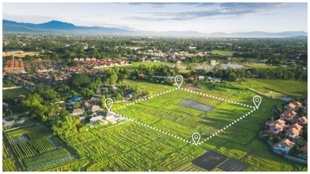 Haryana में भूमि लेनदेन होगा आसान और पारदर्शी, जल्द लागू होगी पेपरलेस रजिस्ट्रेशन प्रणाली