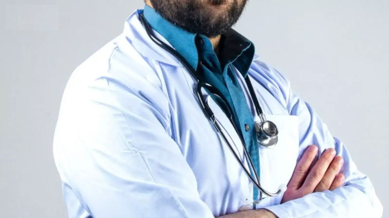 Haryana में MBBS सीटें 700 से बढ़कर 2600, बनेगा मेडिकल शिक्षा का केंद्र, डॉक्टरों की कमी दूर होगी