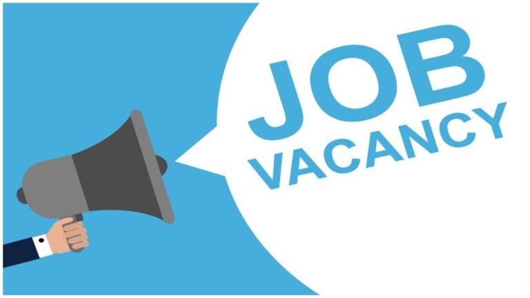NITTTR Chandigarh Jobs: NITTTR चंडीगढ़ में Group B और C के 19 पदों पर भर्ती शुरू, जानिए आवेदन से अंतिम तिथि तक की सभी जानकारी
