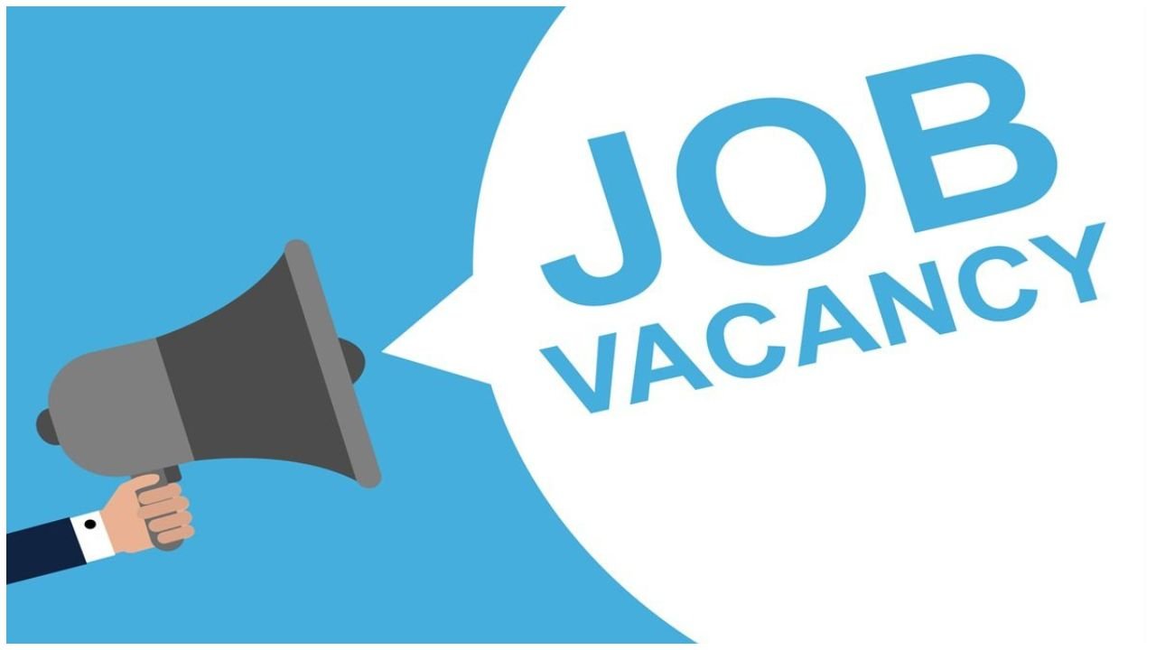 NITTTR Chandigarh Jobs: NITTTR चंडीगढ़ में Group B और C के 19 पदों पर भर्ती शुरू, जानिए आवेदन से अंतिम तिथि तक की सभी जानकारी