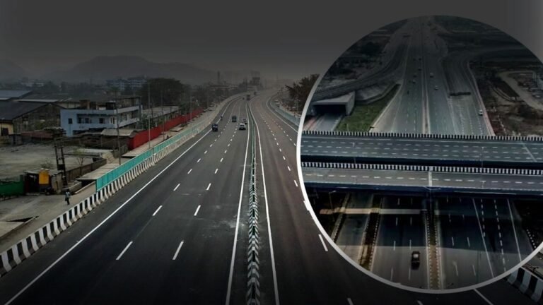 Gurugram में नई फ्लाईओवर योजना शुरू, 70 हजार वाहनों की जाम परेशानी होगी खत्म