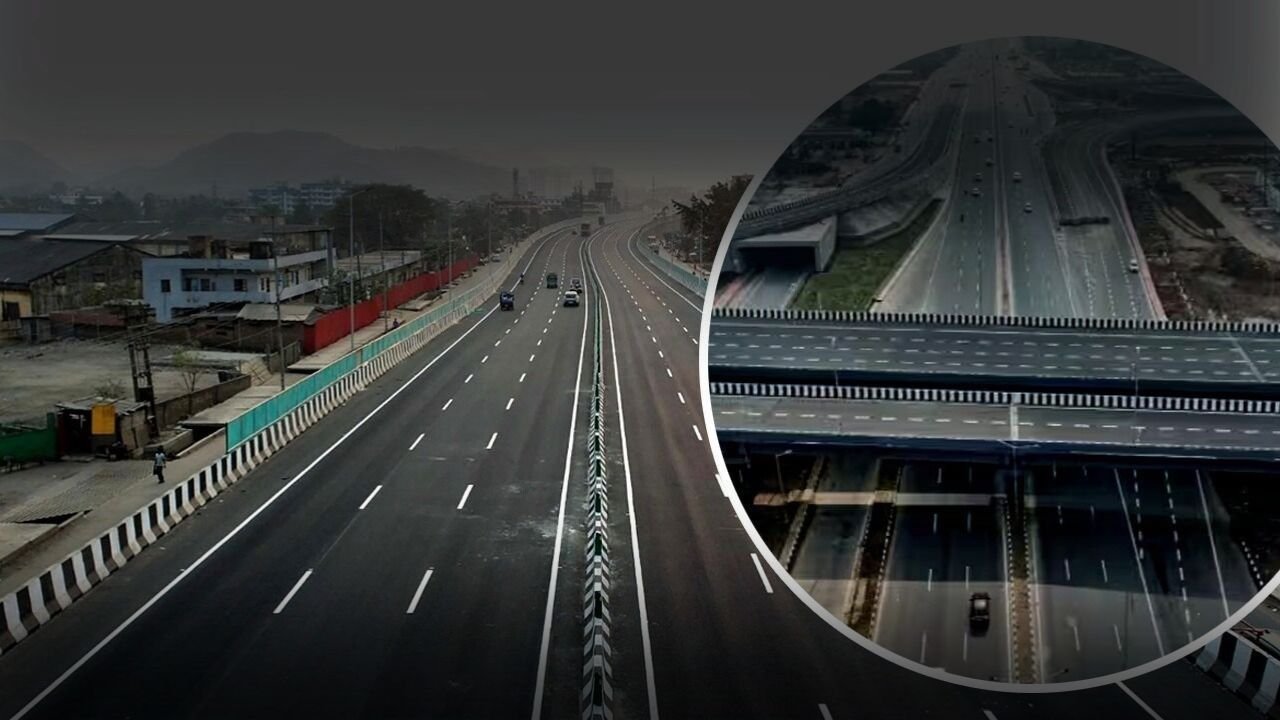 Gurugram में नई फ्लाईओवर योजना शुरू, 70 हजार वाहनों की जाम परेशानी होगी खत्म