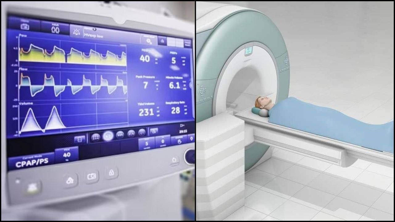 Haryana के 4 जिलों में इस साल शुरू होगी नई स्वास्थ्य सुविधा, मरीजों को मिलेगी बड़ी राहत