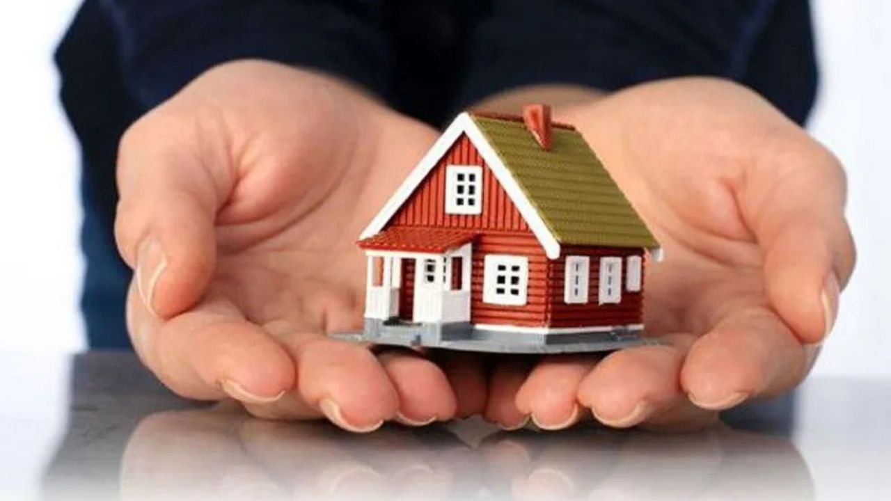 Haryana में गेस्ट हाउस खोलना हुआ आसान, अब 1.25 एकड़ तक के लिए ऑनलाइन करें आवेदन