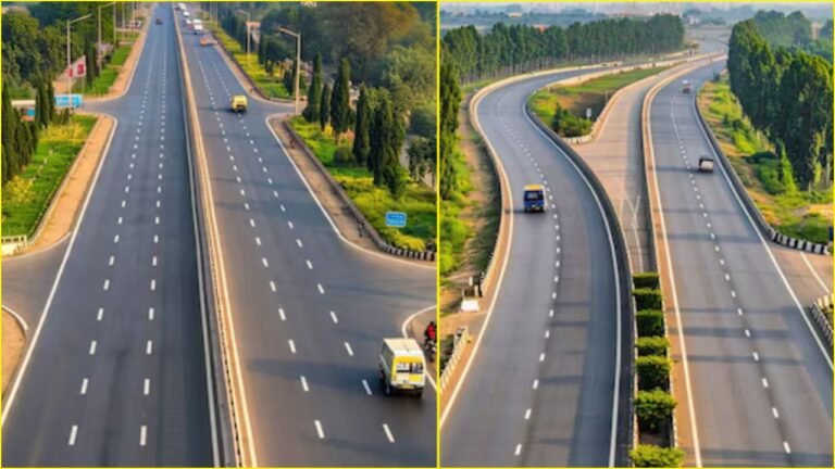 Palwal-Aligarh National Highway ROB निर्माण कार्य के चलते 15 अक्टूबर तक बंद, वाहन चालकों के लिए डायवर्ट रूट जारी