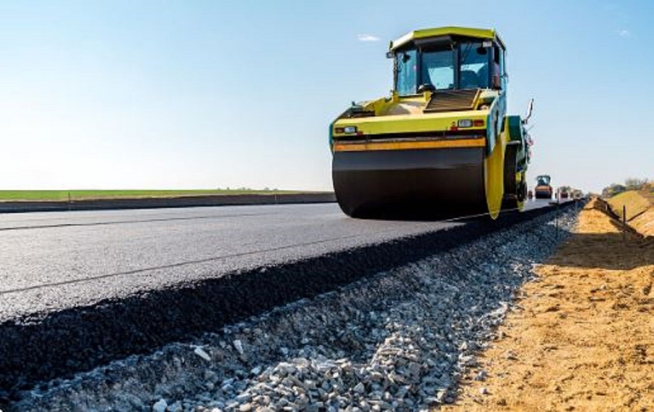 हरियाणा में इन सडकों को होगी कायाकल्प, 4827 करोड़ रुपये होंगे खर्च