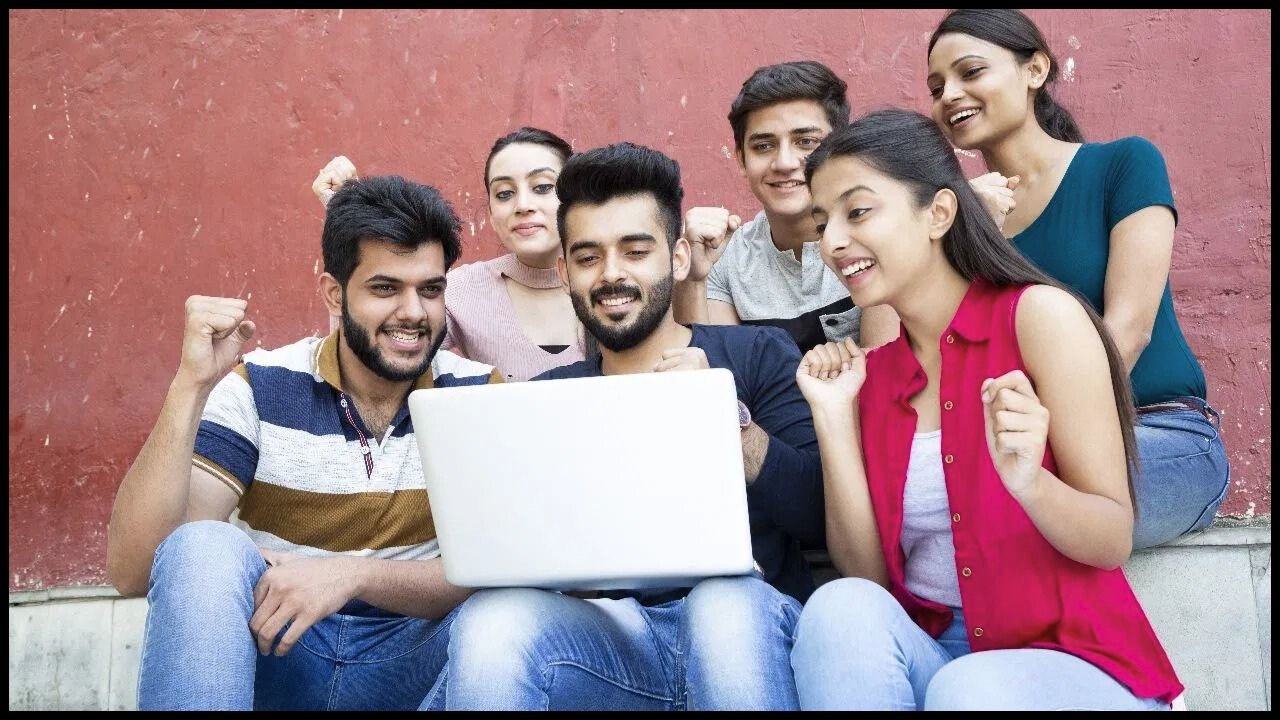 PGIMER Chandigarh में डाटा एंट्री ऑपरेटर के पदों पर भर्ती, जल्द करें आवेदन