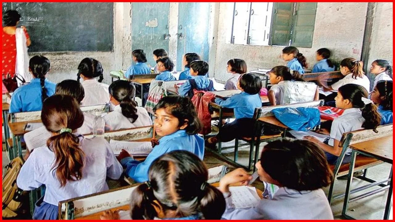 Haryana में सभी प्राइवेट प्ले स्कूलों के लिए पंजीकरण अनिवार्य, 15 दिनों में न कराने पर होगा बंद और सख्त कार्रवाई