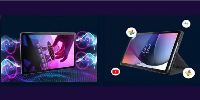 Galaxy Tab S11 Ultra: सैमसंग ला रहा है नया टैब, जानिए इनकी कीमत व खूबियां