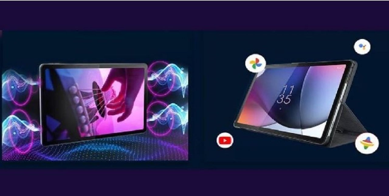 Galaxy Tab S11 Ultra