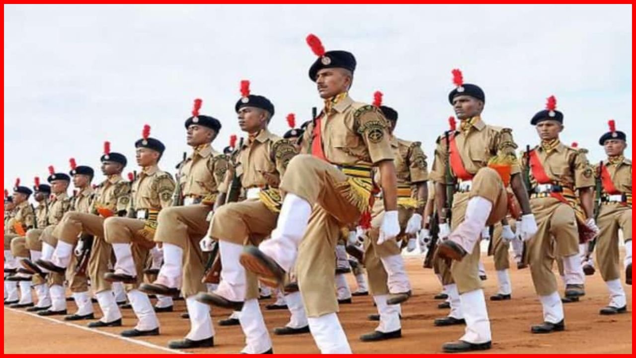 SPO Faridabad Jobs: फरीदाबाद पुलिस में निकली 86 SPO भर्तियां, बिना लिखित परीक्षा सिर्फ इंटरव्यू और मेडिकल से होगा सिलेक्शन