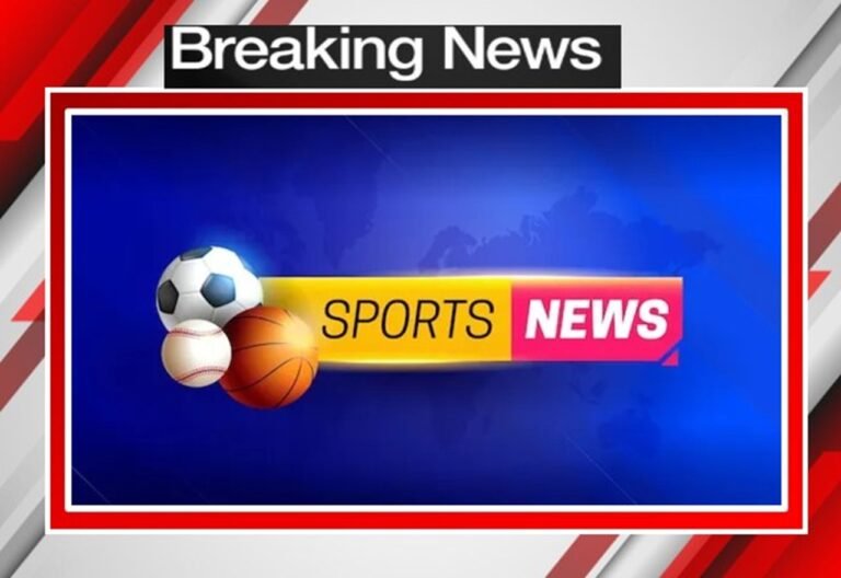 Sports News: भुवनेश्वर में होगी जूनियर नेशनल एथलेटिक्स चैंपियनशिप, जानिए हरियाणा से कौन कौन खिलाडी लेगे भाग