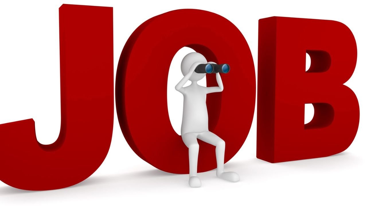 THSTI Faridabad Recruitment 2025: मल्टी टास्किंग स्टाफ पदों पर ऑनलाइन आवेदन 2 अक्टूबर तक, पढ़ें पूरी जानकारी