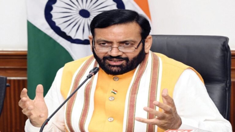 Haryana में तकनीकी क्रांति! सैनी ने स्टार्टअप्स, AI और सेमीकंडक्टर हब के लिए बड़े ऐलान किए