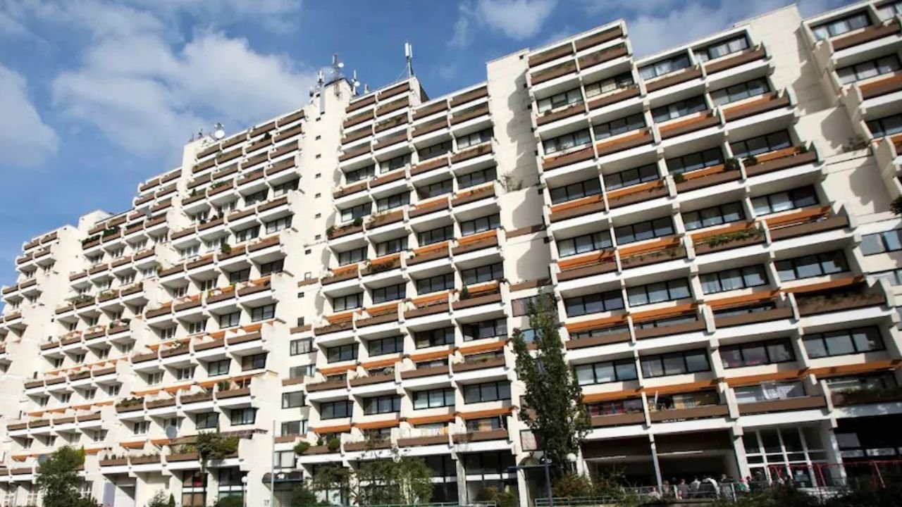 चंडीगढ़ में घर का सपना होगा हकीकत! सेक्टर-54 में 1000 नए फ्लैट्स लॉन्च, दिवाली से पहले शुरू होगी बिक्री