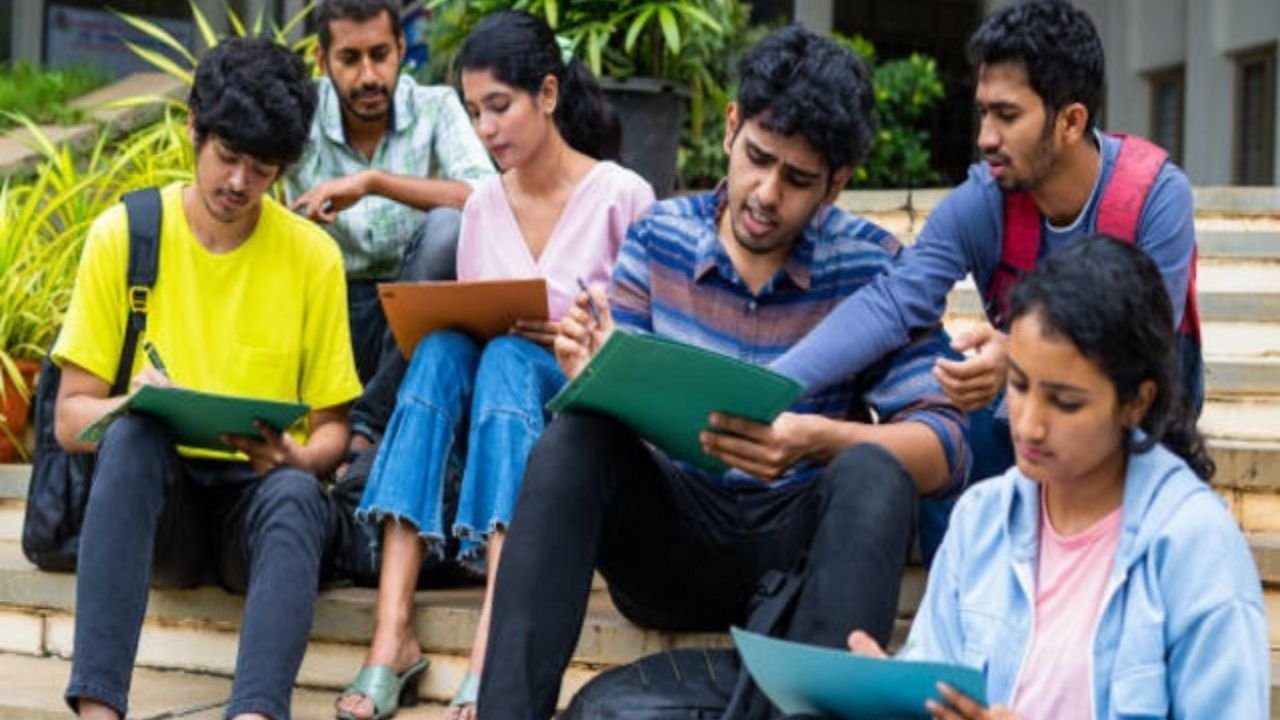 Haryana CET Result में हो सकती है बड़ी देरी! नॉर्मलाइजेशन विवाद के कारण लाखों युवाओं की उम्मीदों पर संकट