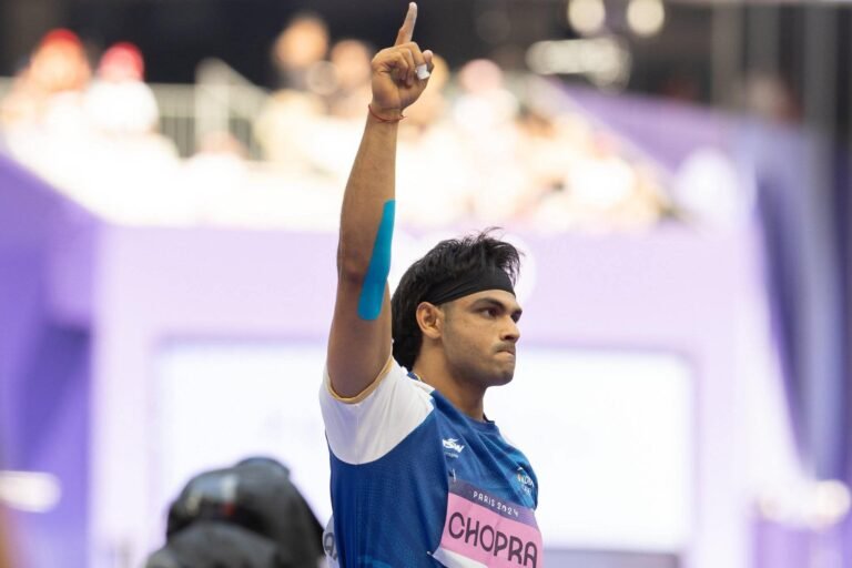 Sports News: एथलीट खिलाड़ियों का भविष्य अटका अधर में, खिलाडी कहां पर खेलें, नहीं ले पा रहे फैंसला।