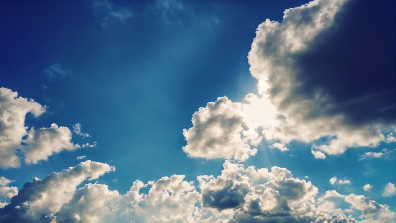 Haryana Weather: मॉनसून लौटने के बावजूद गर्मी ने बढ़ाई मुसीबत, किसानों की फसलें पहले ही झेल रही हैं नुकसान