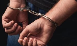 Rohtak पुलिस ने किया बड़ा खुलासा: पति ने ही उतारा था पत्नी को मौत के घाट