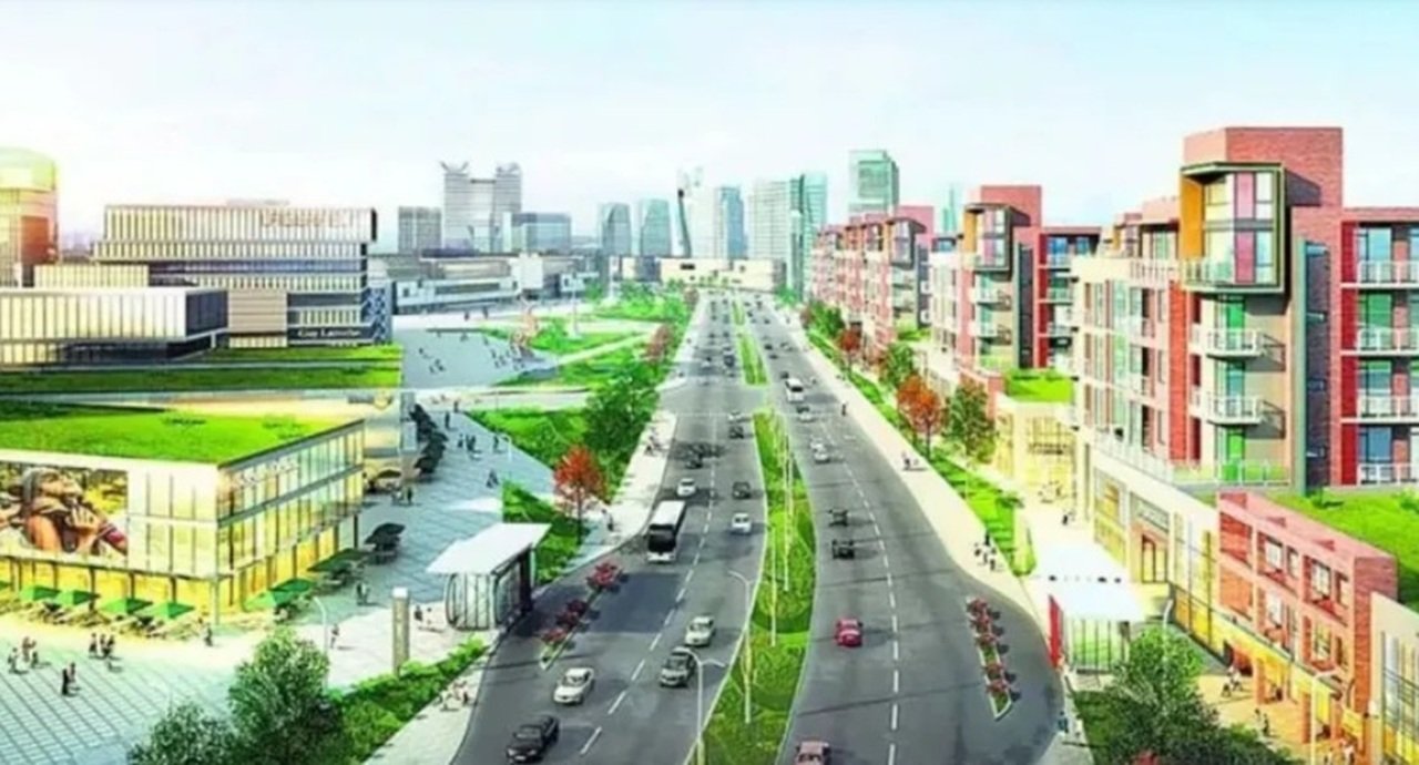 Rajasthan News: भिवाड़ी सीटी का होगा कायाकल्प, 40 करोड़ की डिटेल प्रोजेक्ट रिपोर्ट तैयार