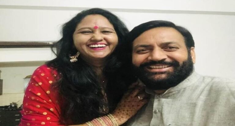 Haryan News: रात को अचानक बुजुर्ग आश्रम पंचकूला पहुंचे सीएम नायब सैनी