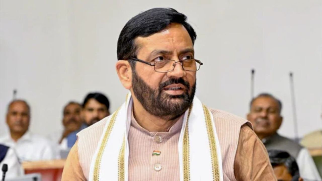 Deendayal Lado Laxmi Yojana: महिलाओं को सीधे बैंक अकाउंट में मिलेगी 2,100 रुपए प्रति माह, अब ऑनलाइन आवेदन शुरू