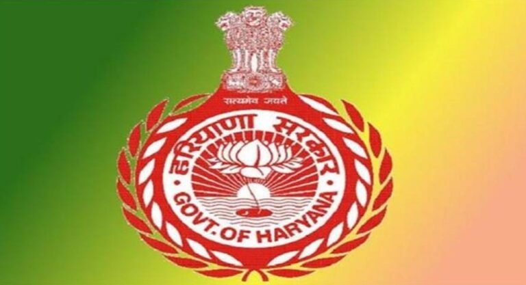 Rewari News: धारूहेड़ा ब्लाक समिति का नया चैयरमैन कौन होगा, मैंबरों पर टिकी निगाहें ?