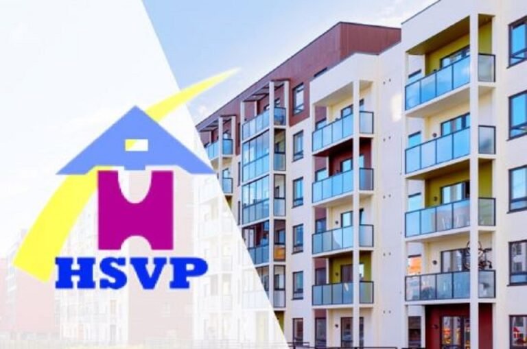 Haryana: रेवाड़ी और धारूहेड़ा में आठ नए सेक्टर विकसित होंगे, इतनी एकड़ जमीन चिन्हित