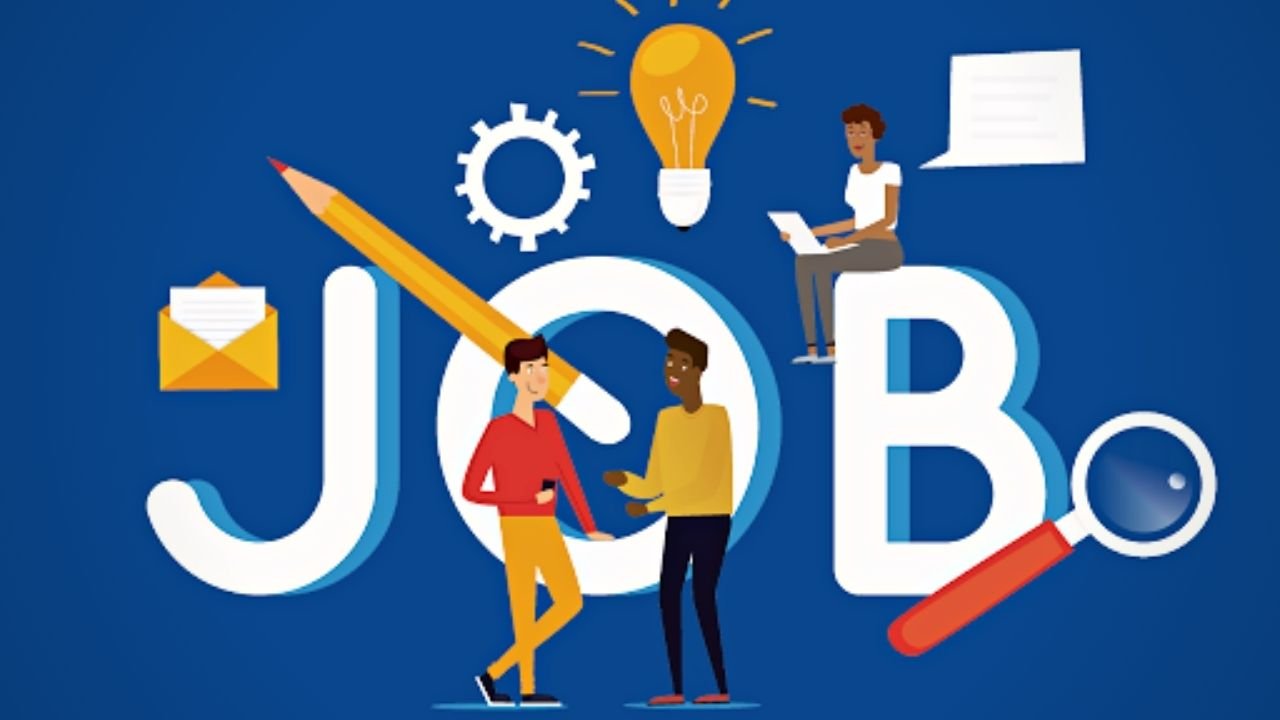 Haryana Bijli Board Jobs: बिजली बोर्ड में नौकरी का सुनहरा अवसर, AE और SDO के लिए आवेदन प्रक्रिया शुरू, पूरी जानकारी अभी देखें